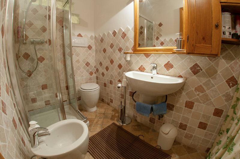 B&B Il Libro Verde Dolceacqua Δωμάτιο φωτογραφία