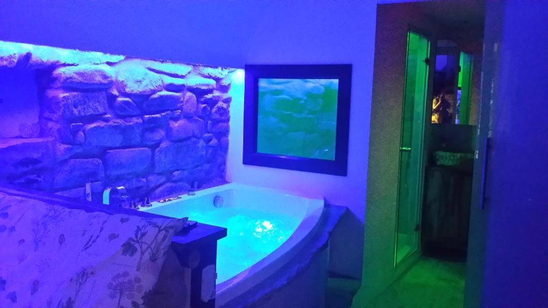 B&B Il Libro Verde Dolceacqua Εξωτερικό φωτογραφία