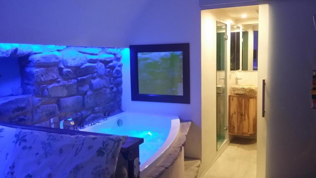 B&B Il Libro Verde Dolceacqua Εξωτερικό φωτογραφία